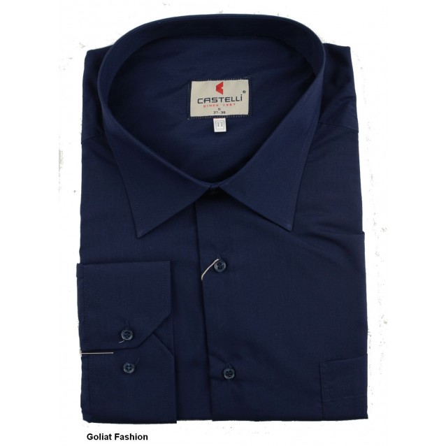 Camasa barbati CMLM25