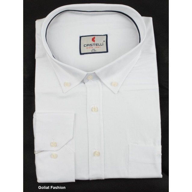 Camasa barbati CMLM26