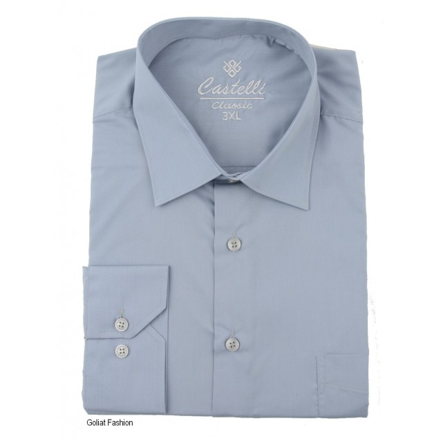 Camasa barbati CLM19