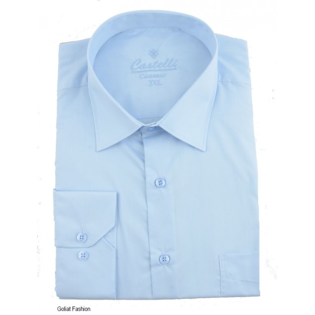 Camasa barbati CLM32