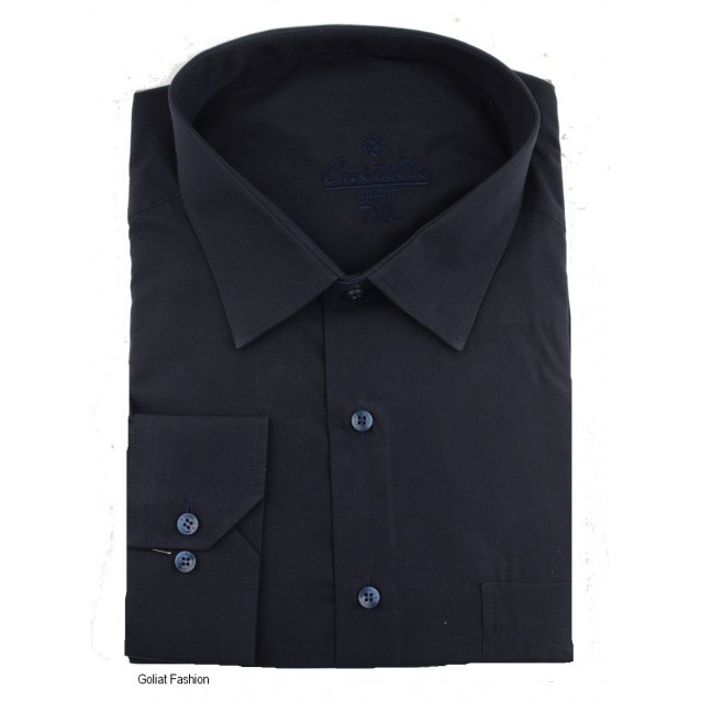 Camasa barbati CLM34