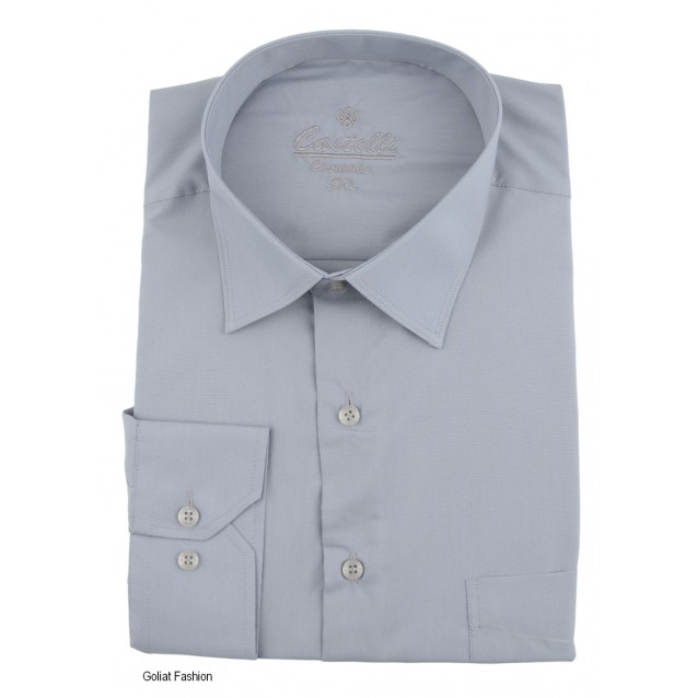 Camasa barbati CLM36