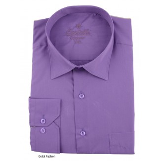 Camasa barbati CLM38