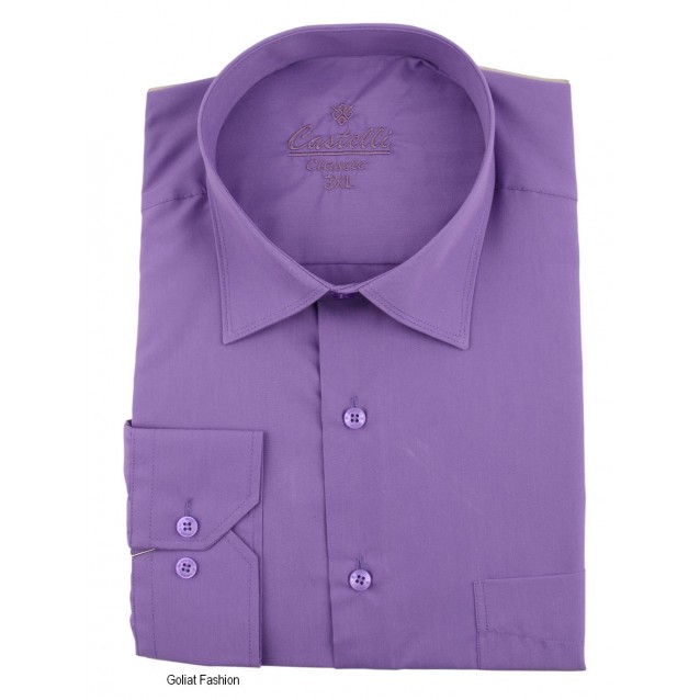 Camasa barbati CLM38