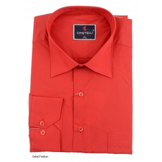 Camasa barbati CLM40