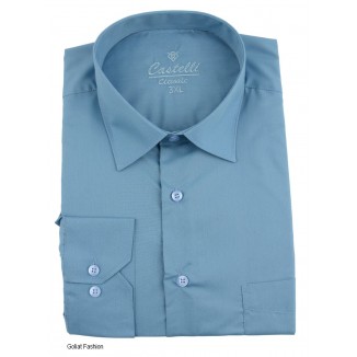 Camasa barbati CLM41
