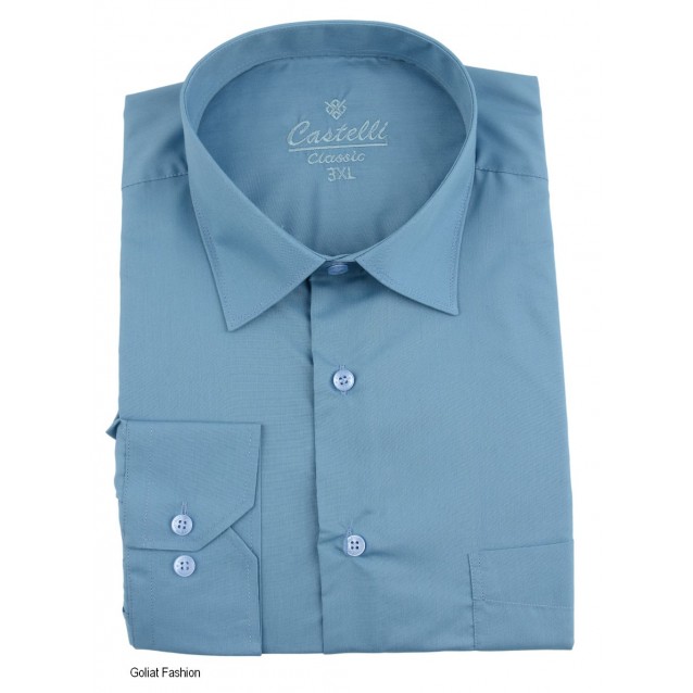 Camasa barbati CLM41