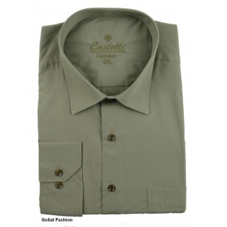 Camasa barbati CLM37