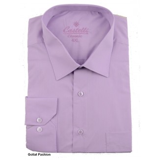 Camasa barbati CLM39