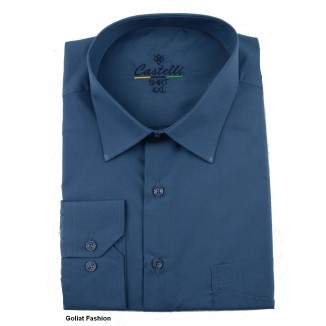 Camasa barbati CLM42