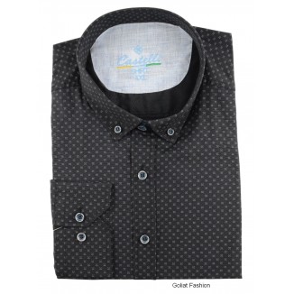 Camasa barbati CMC102