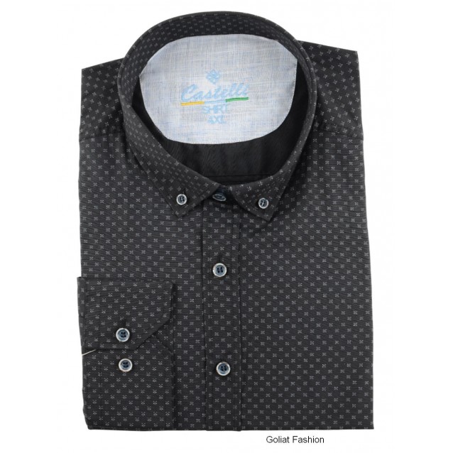 Camasa barbati CMC102