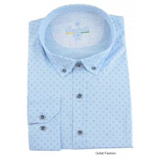 Camasa barbati CMC103