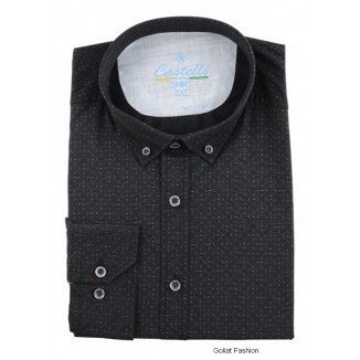 Camasa barbati CMC104