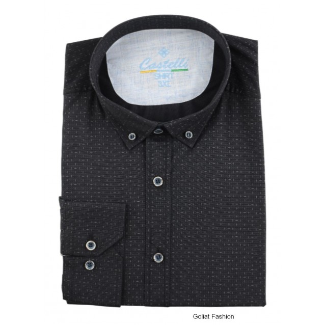 Camasa barbati CMC104