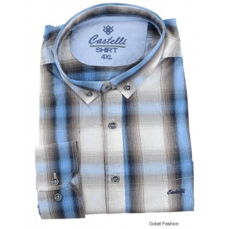 Camasa barbati CMC95