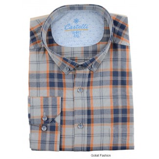 Camasa barbati CMC96