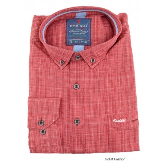 Camasa barbati CMC97