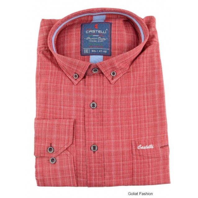 Camasa barbati CMC97