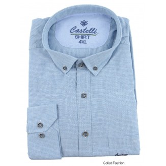 Camasa barbati CMC98