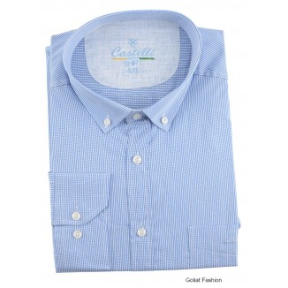 Camasa barbati CMC99