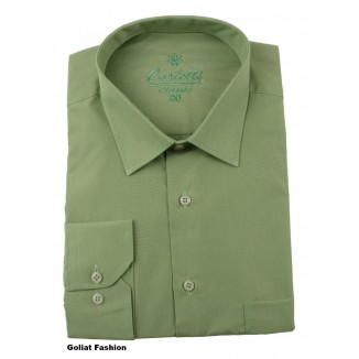 Camasa barbati CLM18