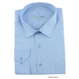 Camasa barbati CLM32