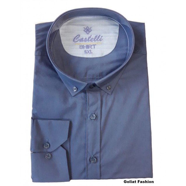 Camasa barbati CMC17