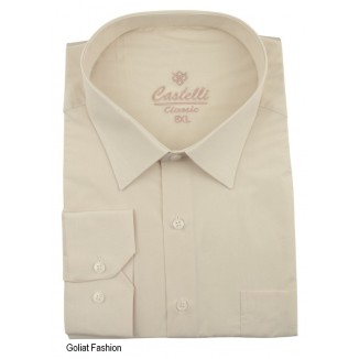 Camasa barbati CMLE108