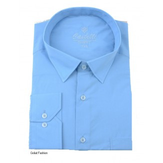 Camasa barbati CMLE135