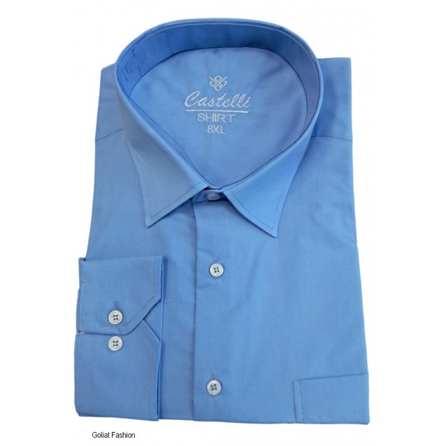 Camasa barbati CMLE137