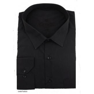 Camasa barbati CMLE139