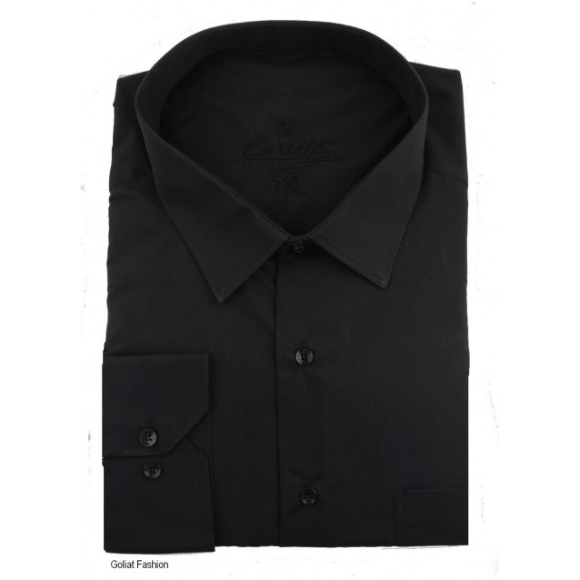 Camasa barbati CMLE139