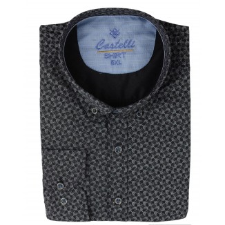 Camasa barbati CMC14