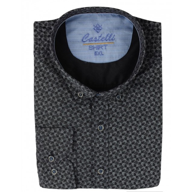 Camasa barbati CMC14