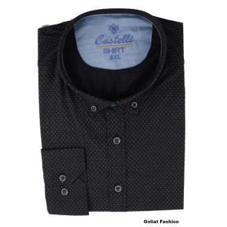 Camasa barbati CMC15