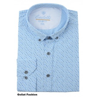 Camasa barbati CMC21