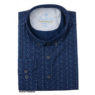 Camasa barbati CMC22