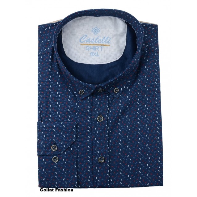 Camasa barbati CMC22