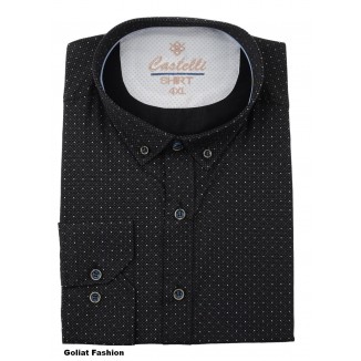 Camasa barbati CMC24