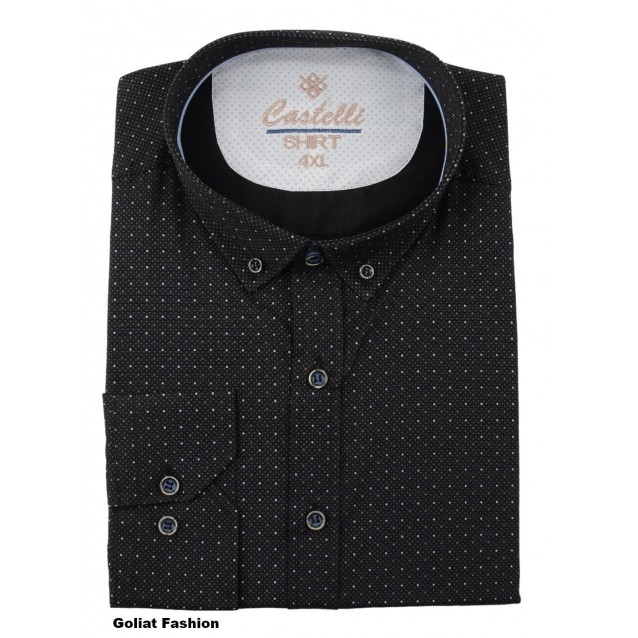 Camasa barbati CMC24