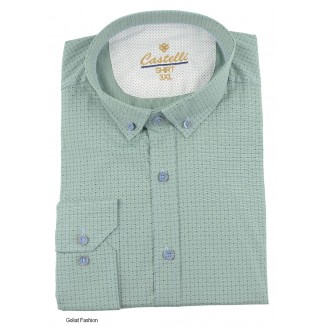 Camasa barbati CMC63