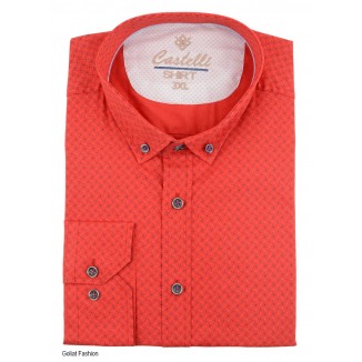 Camasa barbati CMC64