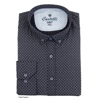 Camasa barbati CMC65