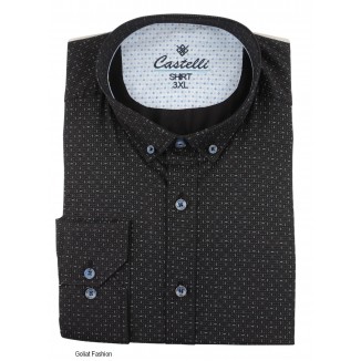 Camasa barbati CMC66