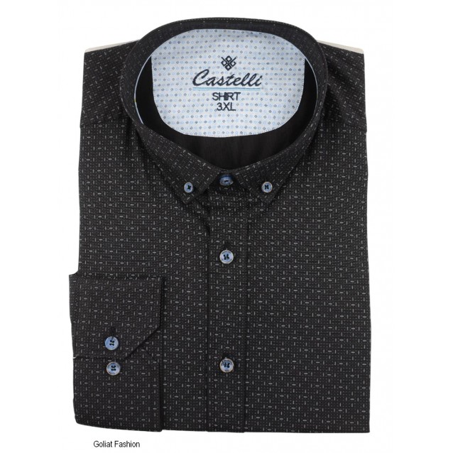 Camasa barbati CMC66