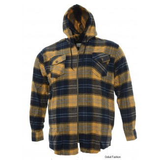 Camasa barbati CMC58