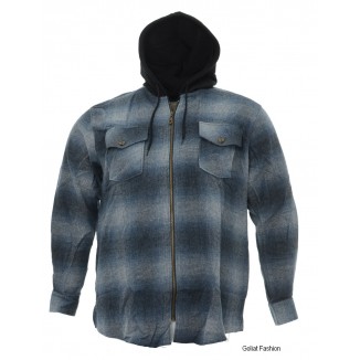 Camasa barbati CMC60