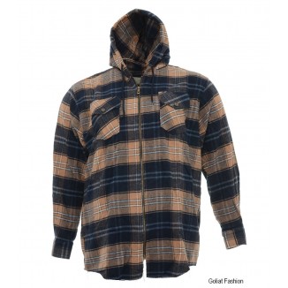 Camasa barbati CML185