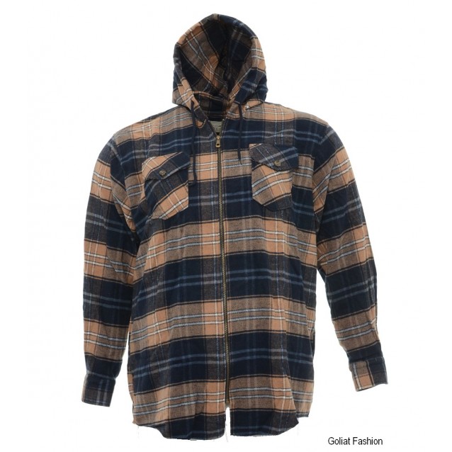 Camasa barbati CML185